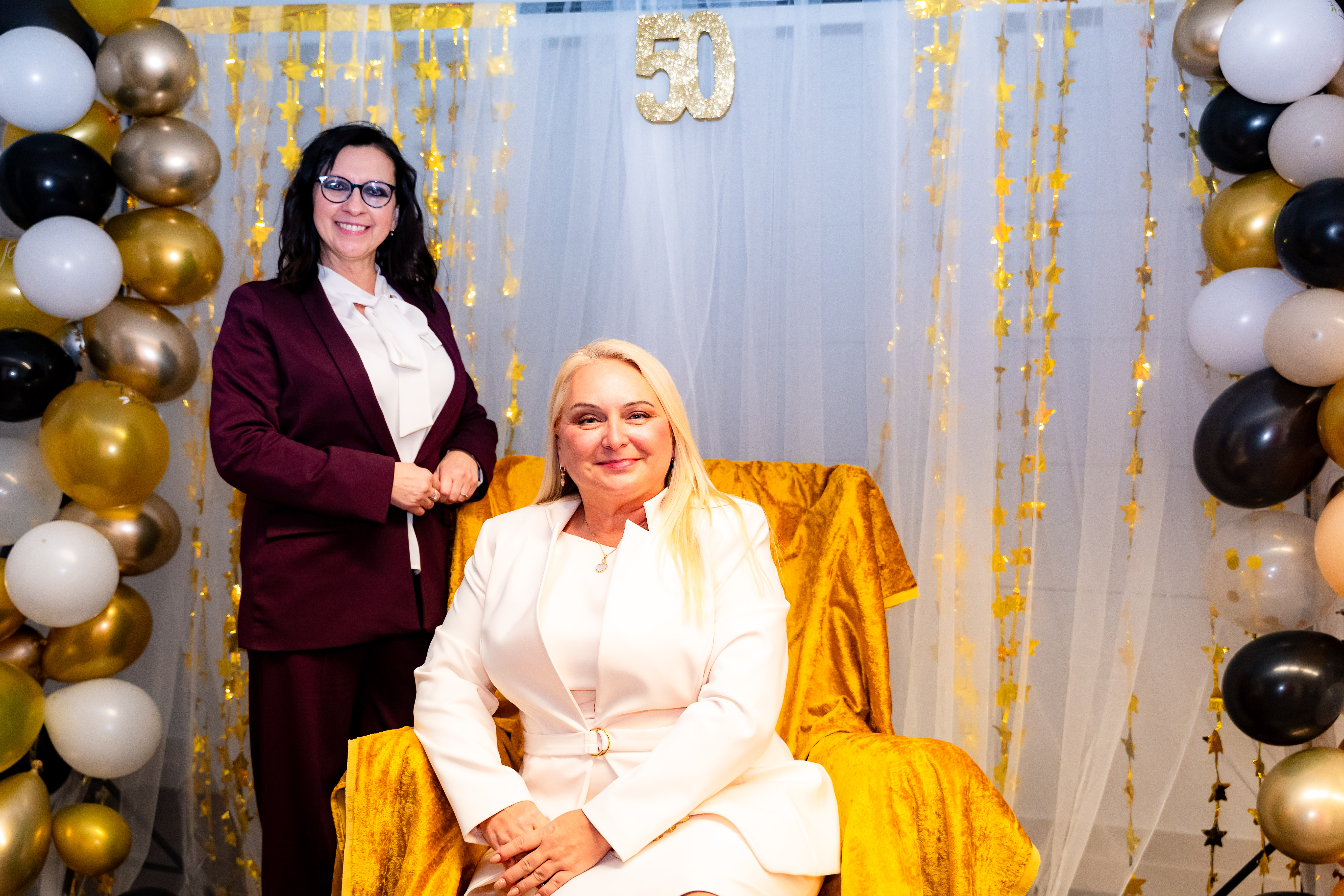 Novorocna kapustnica pre seniorov-35